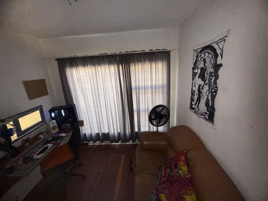 2 Bedroom Property for Sale in Die Bult North West